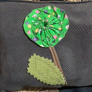 Meet your Posher, Ami